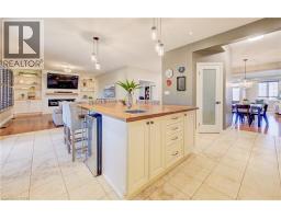 198 HOSTETLER Road - 11