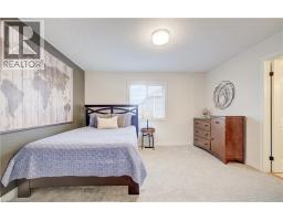 198 HOSTETLER Road - 21