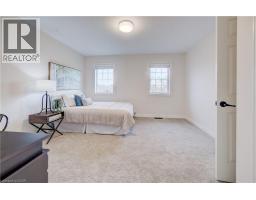 198 HOSTETLER Road - 24