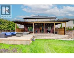 198 HOSTETLER Road - 32