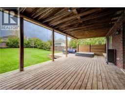 198 HOSTETLER Road - 34