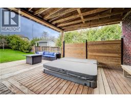 198 HOSTETLER Road - 37
