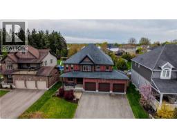 198 HOSTETLER Road - 39