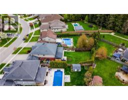198 HOSTETLER Road - 41
