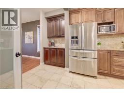 198 HOSTETLER Road - 9