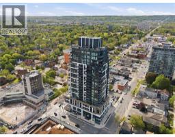 2007 JAMES Street UnitNo. 2004 - 1