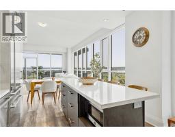 2007 JAMES Street UnitNo. 2004 - 11