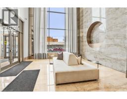 2007 JAMES Street UnitNo. 2004 - 3