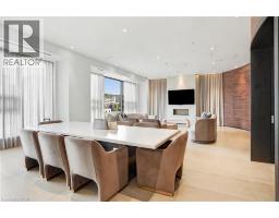 2007 JAMES Street UnitNo. 2004 - 30