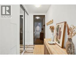 2007 JAMES Street UnitNo. 2004 - 4