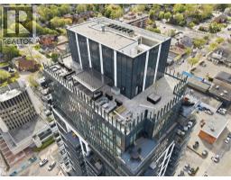 2007 JAMES Street UnitNo. 2004 - 40