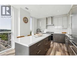 2007 JAMES Street UnitNo. 2004 - 9