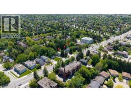 395 ERB Street - 5
