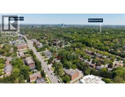 395 ERB Street - 6
