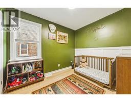 280 MONTROSE Avenue - 16