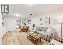 280 MONTROSE Avenue - 18