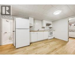 280 MONTROSE Avenue - 20