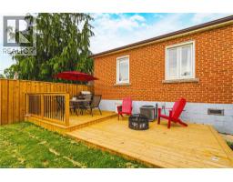 280 MONTROSE Avenue - 28