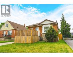 280 MONTROSE Avenue - 3