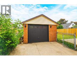 280 MONTROSE Avenue - 30