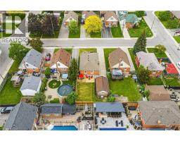 280 MONTROSE Avenue - 32