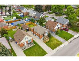280 MONTROSE Avenue - 33
