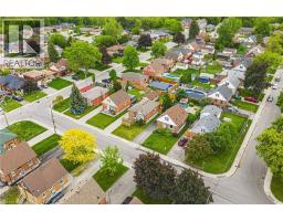 280 MONTROSE Avenue - 34
