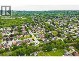 280 MONTROSE Avenue - 35