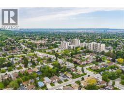 280 MONTROSE Avenue - 36