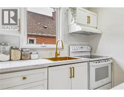 280 MONTROSE Avenue - 8