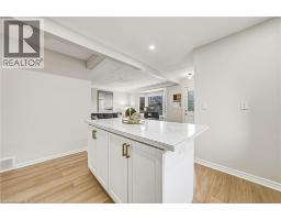 280 MONTROSE Avenue - 9