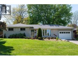 272 ALMA Lane - 1