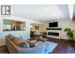 272 ALMA Lane - 10