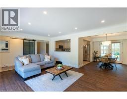272 ALMA Lane - 11