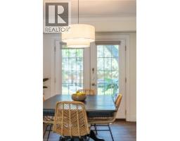 272 ALMA Lane - 12
