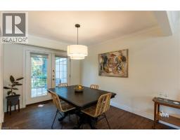 272 ALMA Lane - 13