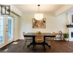 272 ALMA Lane - 14