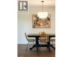 272 ALMA Lane - 15