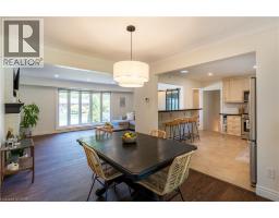 272 ALMA Lane - 16