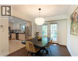 272 ALMA Lane - 17