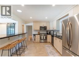 272 ALMA Lane - 18