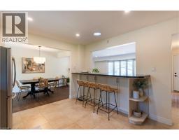 272 ALMA Lane - 22