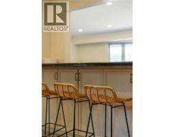 272 ALMA Lane - 23