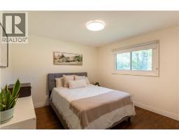 272 ALMA Lane - 24