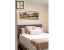 272 ALMA Lane - 25