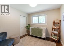 272 ALMA Lane - 27