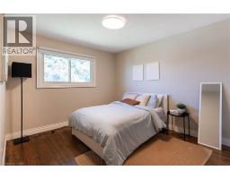 272 ALMA Lane - 28