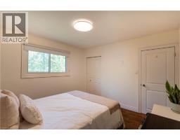 272 ALMA Lane - 29