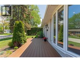 272 ALMA Lane - 3