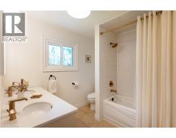 272 ALMA Lane - 30